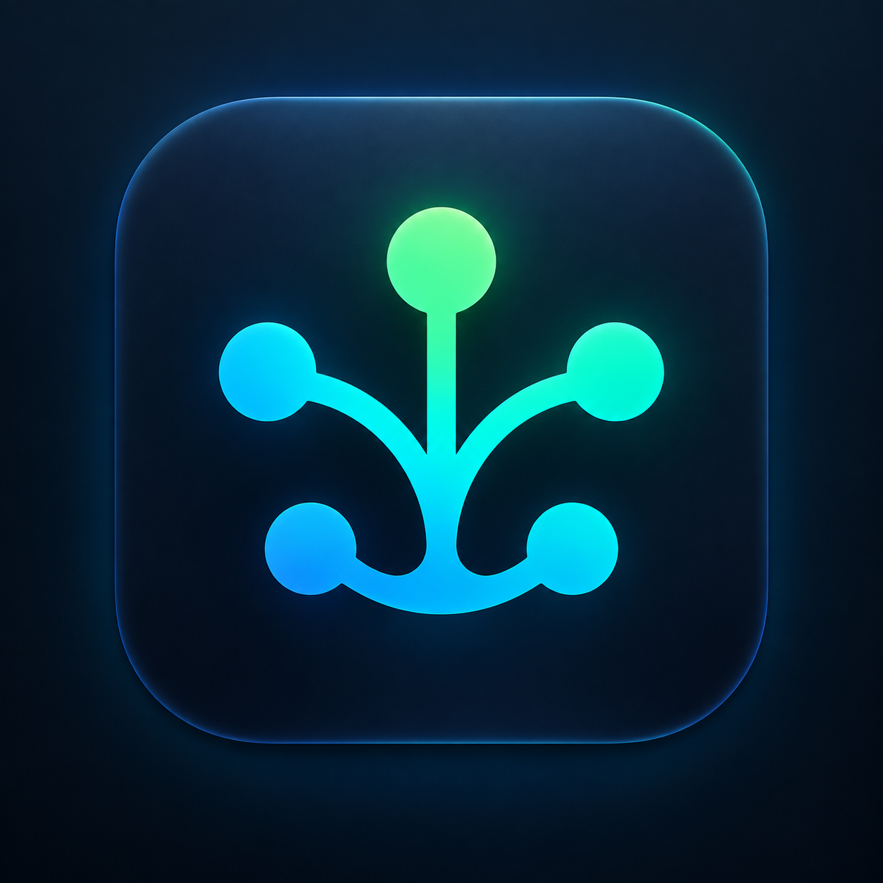 BRNCH app icon