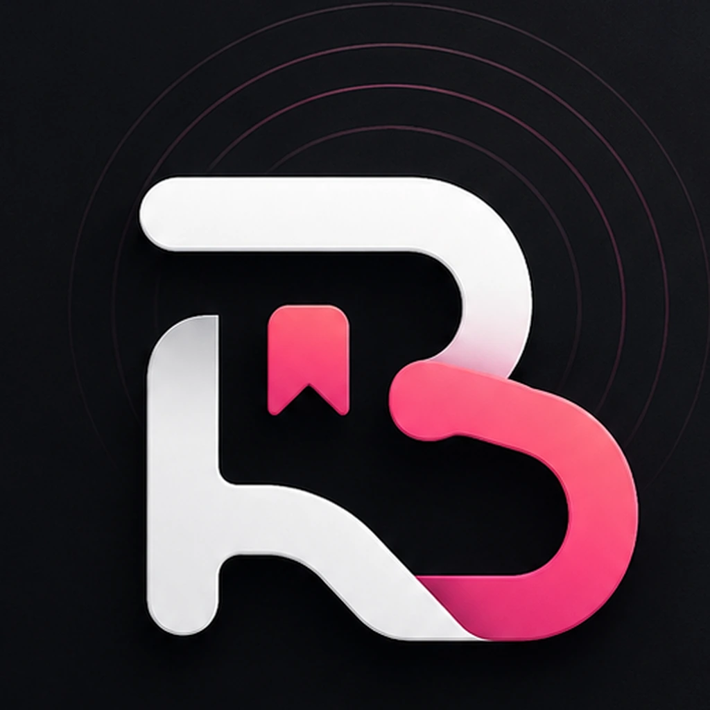 R3CALL app icon